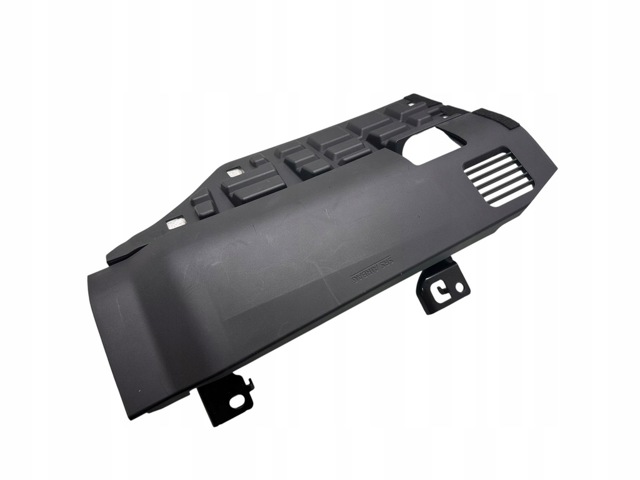 985R16RR0A купить Ужгород