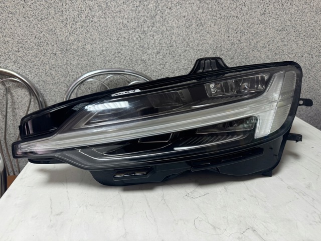986239 VOLVO купить в Павлоград