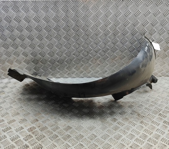 PORSCHE 98750420300 в наличии Черкассы