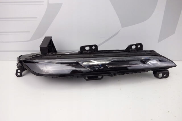 9879935 BMW купить в Украина