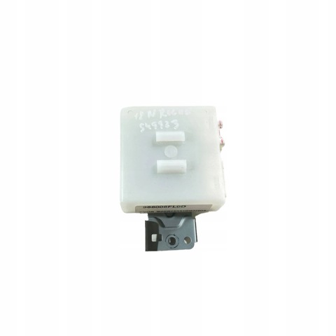 988006FL0D NISSAN купить в Чернигов