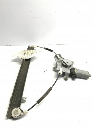 98810CZ010 SSANG YONG купить в Черновцы