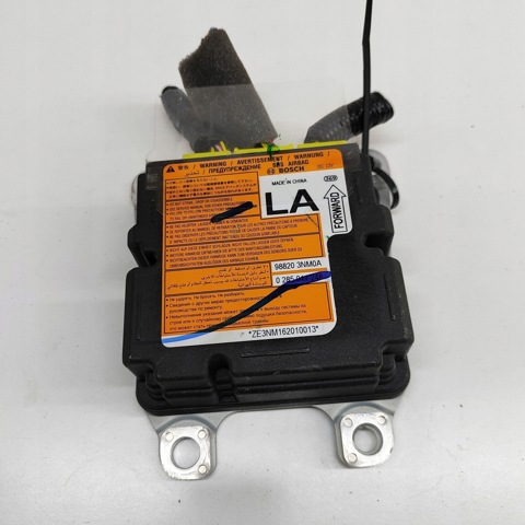 988203NM0A NISSAN купить в Павлоград