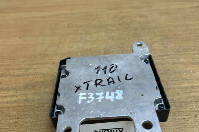 988204CG0A купить Ирпень