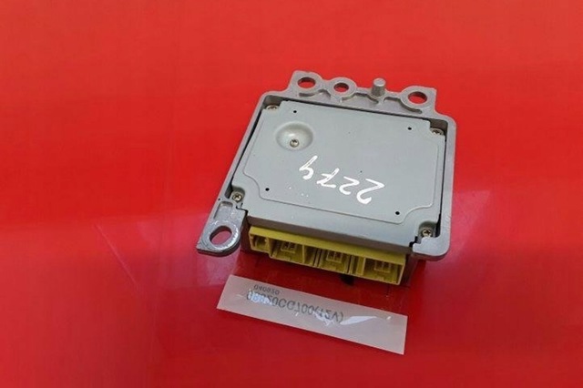 98820CG700 купить Киев