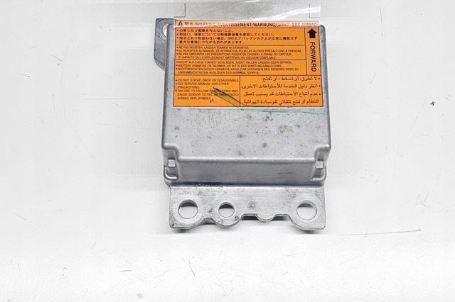 NISSAN 98820JD11A в наличии Днепр