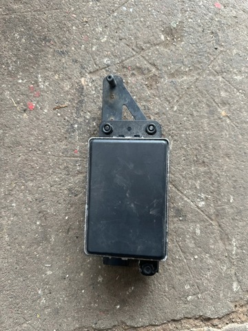 HYUNDAI 99110D9500 в наличии Украина