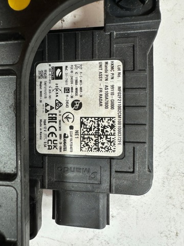 99110G1000 купить Сумы