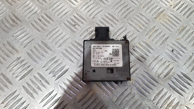 HYUNDAI 99110P1000 в наличии Кривой Рог