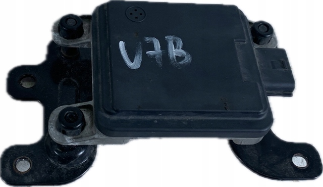 HYUNDAI 99110S8110 в наличии Украина