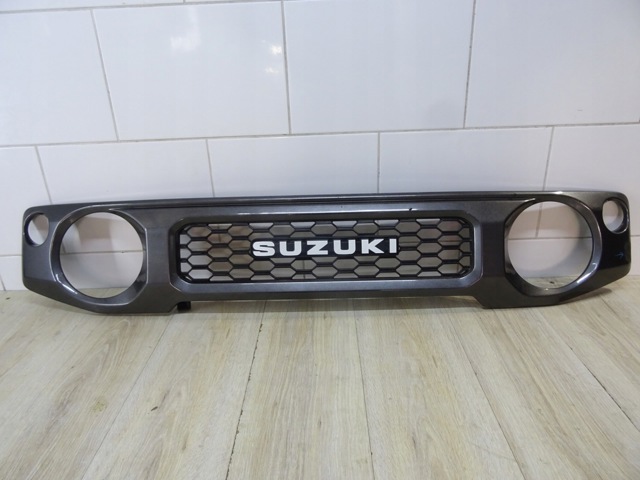 9911C78R00ZSC SUZUKI купить в Киев