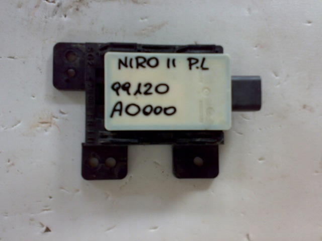 HYUNDAI 99120AO000 в наличии Украина