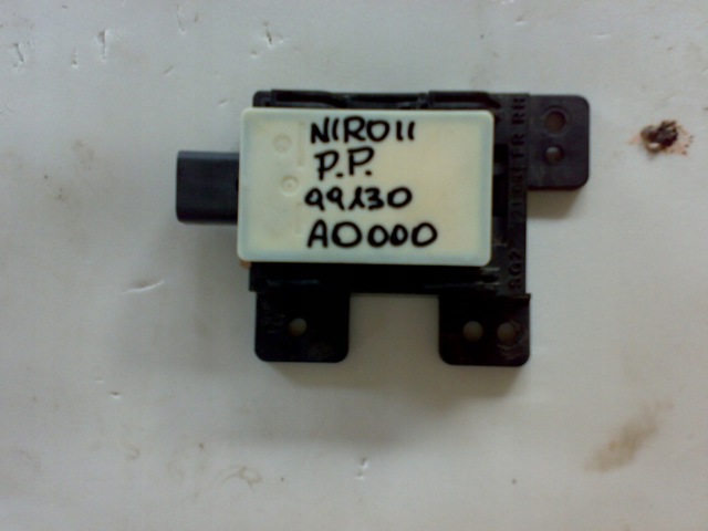 99130AO000 HYUNDAI купить в Павлоград