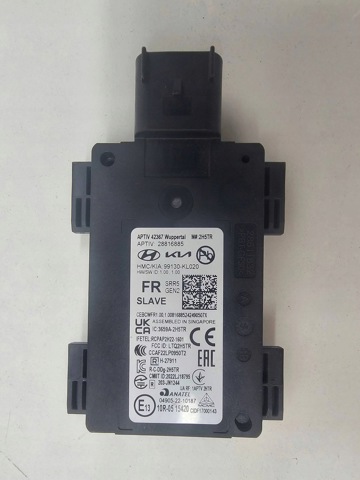 HYUNDAI 99130KL020 в наличии Ужгород