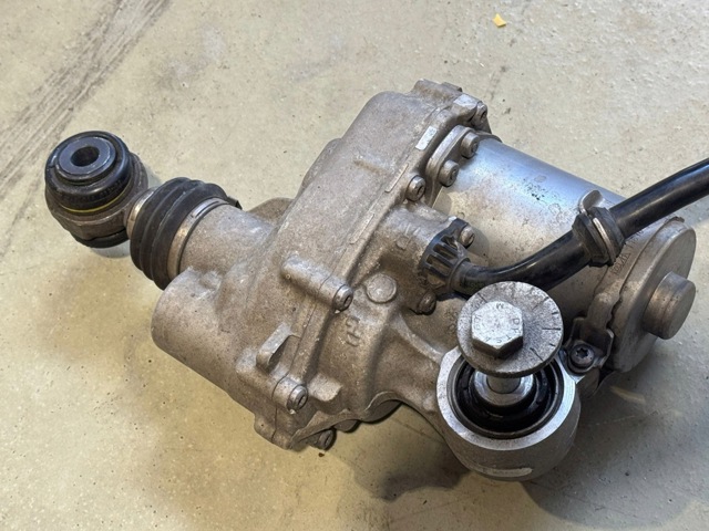 99133105808 PORSCHE купить в Каменское