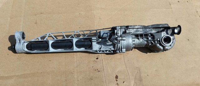 99134901012 PORSCHE купить в Каменское