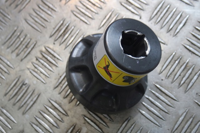 99136106900 PORSCHE купить в Хмельницкий