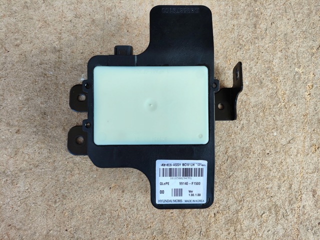 99140F1500 HYUNDAI купить в Запорожье