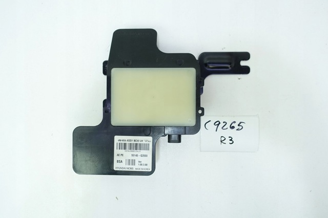 99140G2000 HYUNDAI купить в Кривой Рог