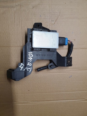 99140GI000 HYUNDAI купить в Украина