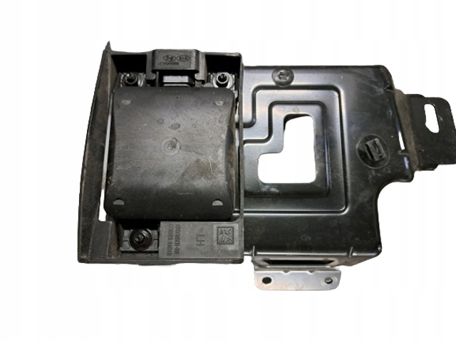 99140J9000 HYUNDAI купить в Винница