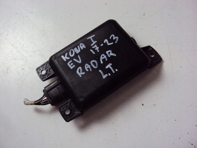 99140K4010 HYUNDAI купить в Львов