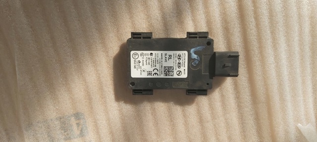 99140P2100 HYUNDAI купить в Львов