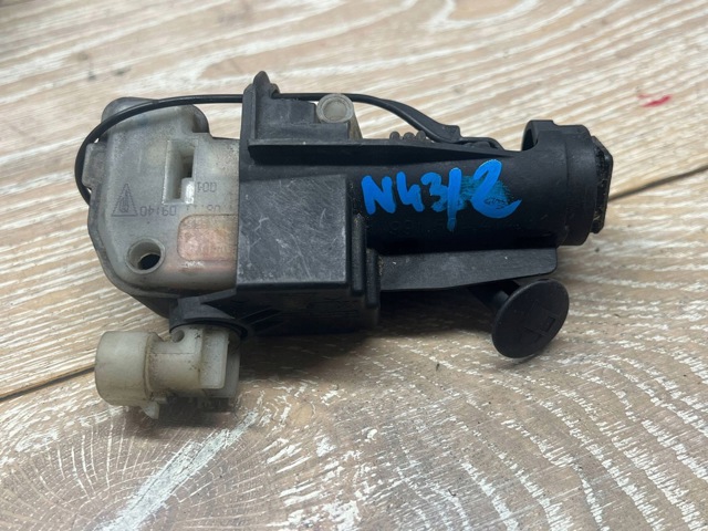 99150441401 PORSCHE купить в Запорожье