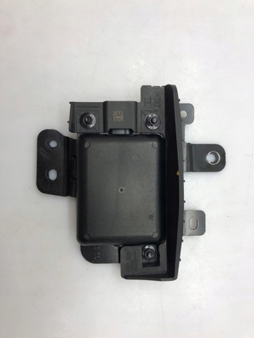 HYUNDAI 99150J7200 в наличии Запорожье