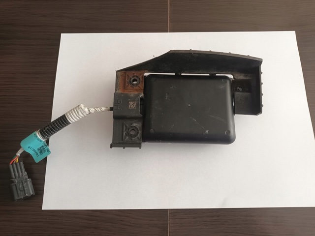 99150K4000 купить Киев