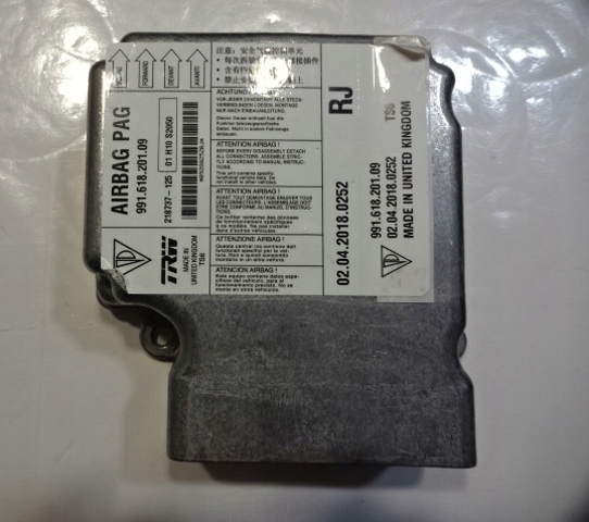 99161820109 PORSCHE купить в Львов