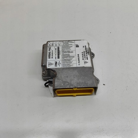 99161820110 PORSCHE купить в Хмельницкий