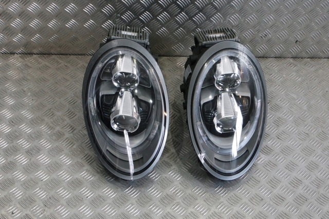 99163127124 PORSCHE купить в Украина