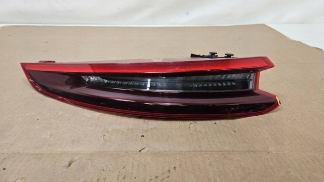 PORSCHE 99163197302 в наличии Чернигов