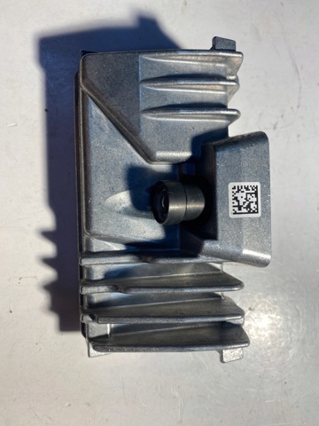 99211N9250 купить Житомир