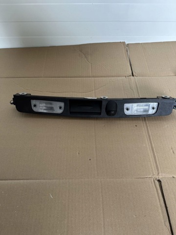HYUNDAI 99240S1120 в наличии Полтава