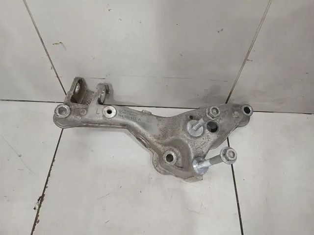 992505063A PORSCHE купить в Ровно