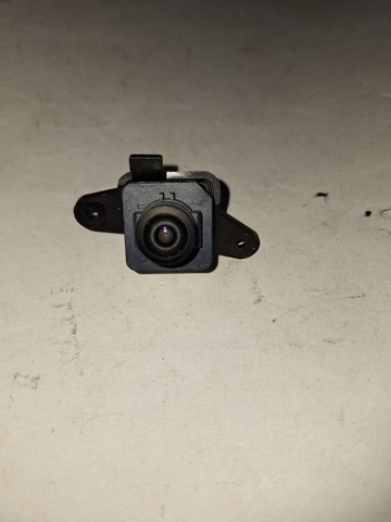 HYUNDAI 99250KL100 в наличии Ровно