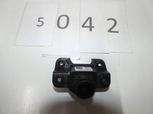 99250N9300 купить Киев