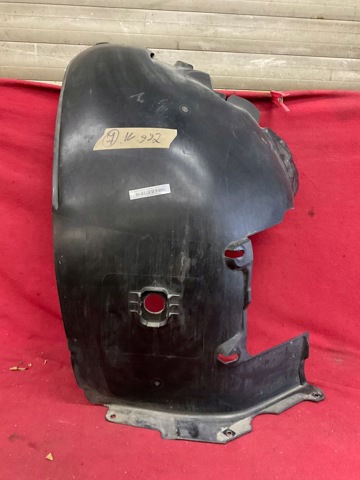 PORSCHE 992805911G в наличии Черновцы