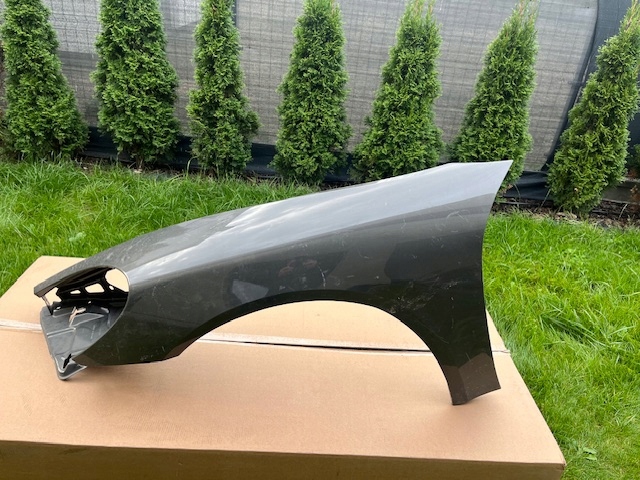 PORSCHE 992821101AYGRV в наличии Хмельницкий
