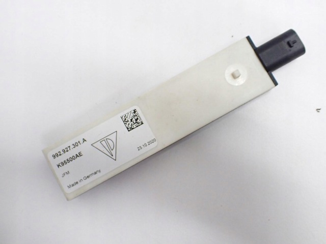 992927301 PORSCHE купить в Черкассы