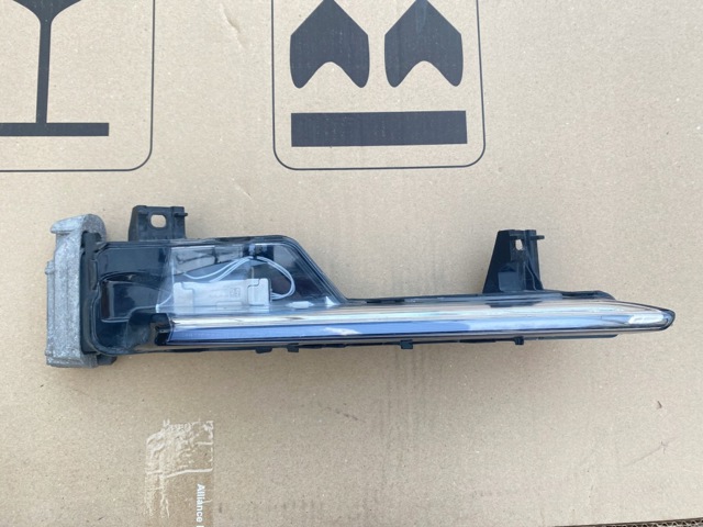992941312A PORSCHE купить в Ужгород