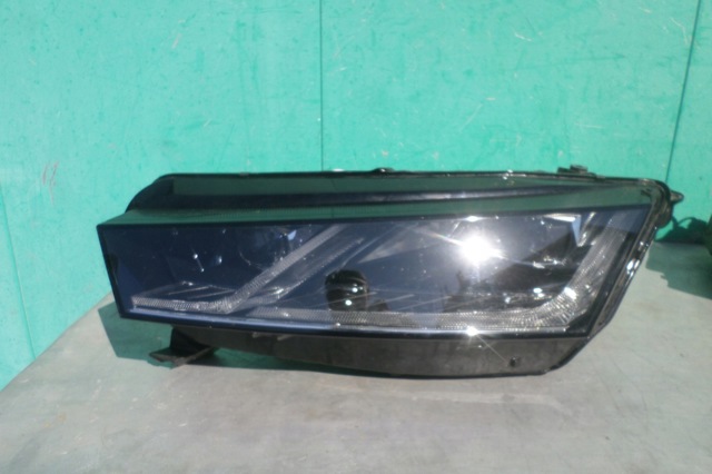 992941572C купить Харьков