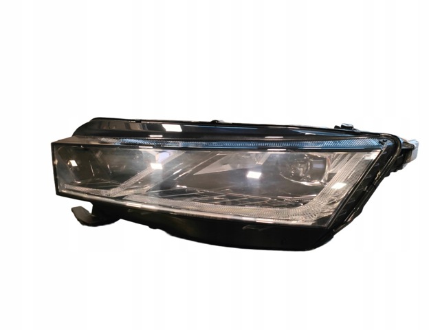 992941572CJ купить Полтава