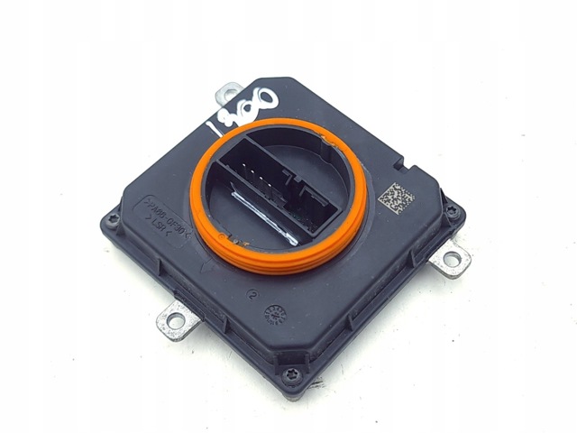 992941591CE VAG купить в Черкассы