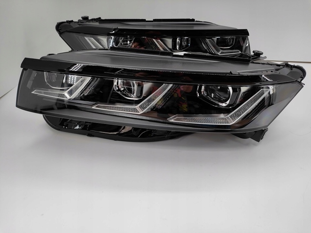 992941592B VAG купить в Киев