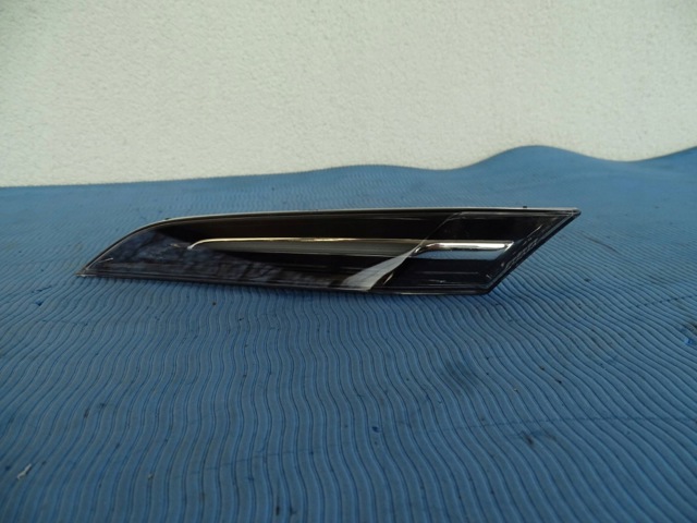 PORSCHE 992953041C в наличии Тернополь