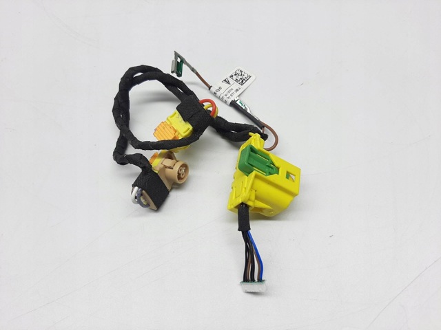 PORSCHE 992971388A в наличии Николаев