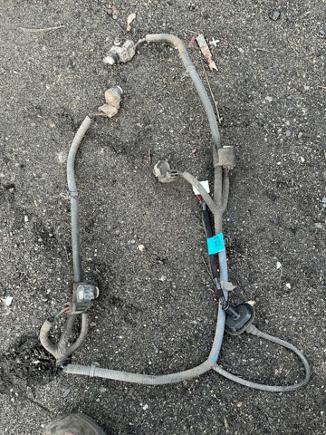 99310D4000 HYUNDAI купить в Одесса